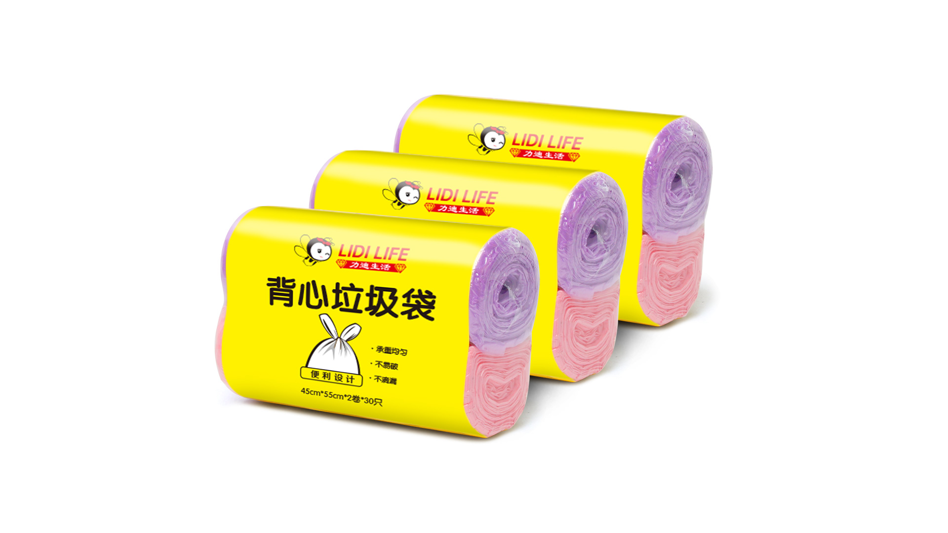 latex-surgical-gloves