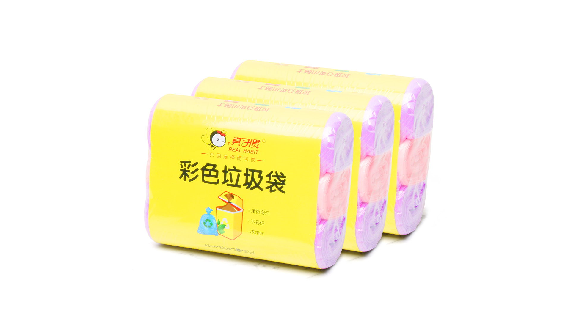 latex-surgical-gloves