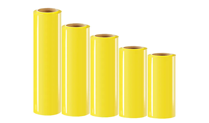 latex-surgical-gloves